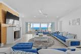 139 Pioneer Loop - Photo 47