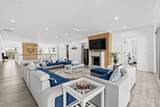139 Pioneer Loop - Photo 48