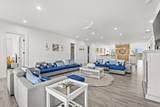 139 Pioneer Loop - Photo 49