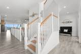 139 Pioneer Loop - Photo 53