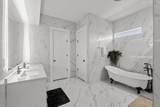 139 Pioneer Loop - Photo 62