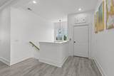 139 Pioneer Loop - Photo 66