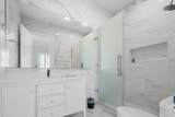 139 Pioneer Loop - Photo 69