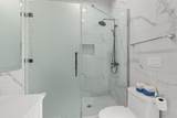 139 Pioneer Loop - Photo 70
