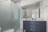 139 Pioneer Loop - Photo 73