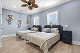 139 Pioneer Loop - Photo 75
