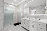 139 Pioneer Loop - Photo 76