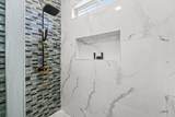 139 Pioneer Loop - Photo 80
