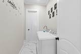 139 Pioneer Loop - Photo 89