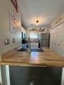 923 Estates Boulevard - Photo 11