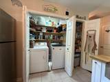 923 Estates Boulevard - Photo 12