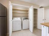 923 Estates Boulevard - Photo 13
