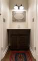923 Estates Boulevard - Photo 19