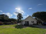 923 Estates Boulevard - Photo 2