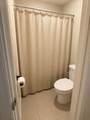 923 Estates Boulevard - Photo 20