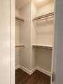 923 Estates Boulevard - Photo 21