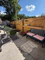 923 Estates Boulevard - Photo 23