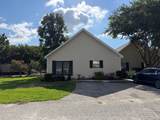 923 Estates Boulevard - Photo 3