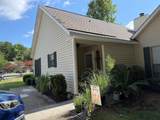923 Estates Boulevard - Photo 4
