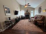 923 Estates Boulevard - Photo 6
