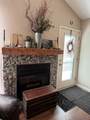 923 Estates Boulevard - Photo 8