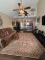 923 Estates Boulevard - Photo 9