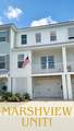 814 Kings Oak Court - Photo 1