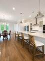 814 Kings Oak Court - Photo 10