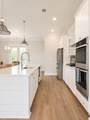 814 Kings Oak Court - Photo 11