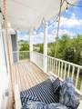 814 Kings Oak Court - Photo 12