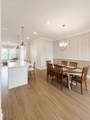 814 Kings Oak Court - Photo 13