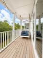 814 Kings Oak Court - Photo 14