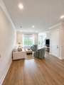 814 Kings Oak Court - Photo 15