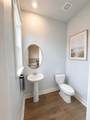 814 Kings Oak Court - Photo 16