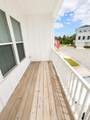 814 Kings Oak Court - Photo 17