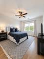 814 Kings Oak Court - Photo 18