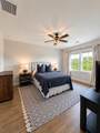 814 Kings Oak Court - Photo 19