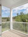 814 Kings Oak Court - Photo 2