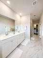 814 Kings Oak Court - Photo 20