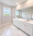 814 Kings Oak Court - Photo 21