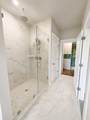 814 Kings Oak Court - Photo 22