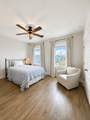 814 Kings Oak Court - Photo 24
