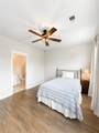 814 Kings Oak Court - Photo 25