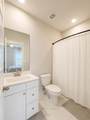 814 Kings Oak Court - Photo 26