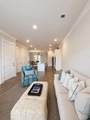 814 Kings Oak Court - Photo 4