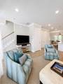 814 Kings Oak Court - Photo 5
