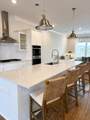 814 Kings Oak Court - Photo 8