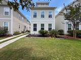 1013 Ashley Garden Boulevard - Photo 1