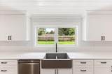 110 Van Buren Avenue - Photo 10