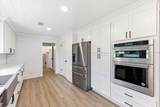110 Van Buren Avenue - Photo 11